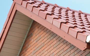 North Killingholme fascia repair quotes