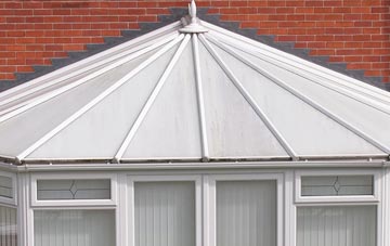 North Killingholme polycarbonate conservatory roof repairs
