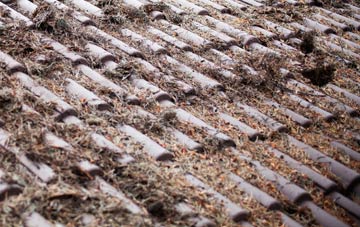 North Killingholme roof cleaning companies