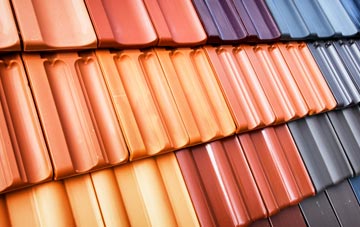 North Killingholme roof tile costs