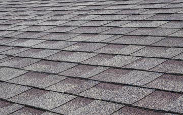 North Killingholme tiles for shallow pitch roofing