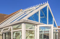 North Killingholme conservatory roof repairs