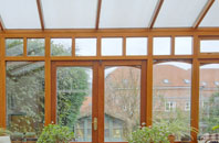 free North Killingholme conservatory roof repair quotes