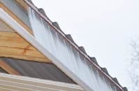 find rated North Killingholme fascia repair companies