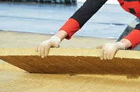 find rated North Killingholme roof insulation companies