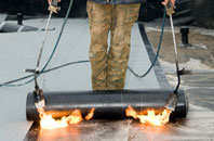 North Killingholme flat roof sealing quote