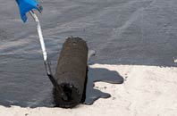 find rated North Killingholme roof sealing companies