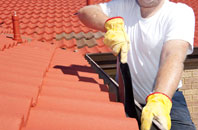 North Killingholme roof cleaners