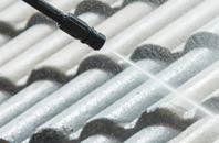 rated North Killingholme roof cleaning companies