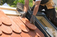 North Killingholme tiled roofing companies