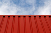 latest roofing deals