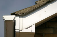 free North Killingholme soffit quotes