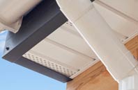find rated North Killingholme soffit companies